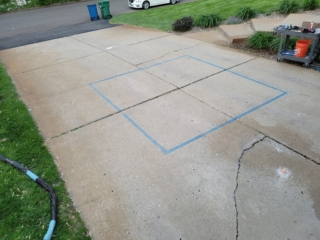 concrete raising services minneapolis