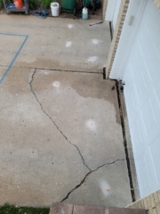 concrete raising services minneapolis