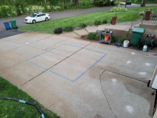 concrete raising services minneapolis