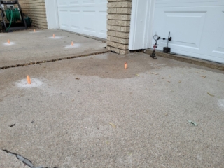 concrete raising services minneapolis