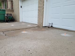 concrete raising services minneapolis