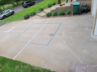concrete raising services minneapolis