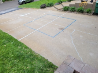 concrete raising services minneapolis