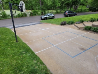 concrete raising services minneapolis