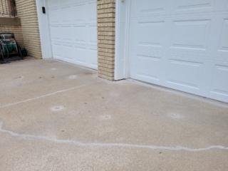 concrete raising services minneapolis