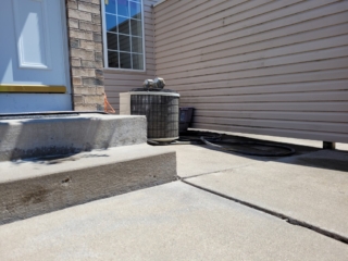 concrete raising hastings minnesota